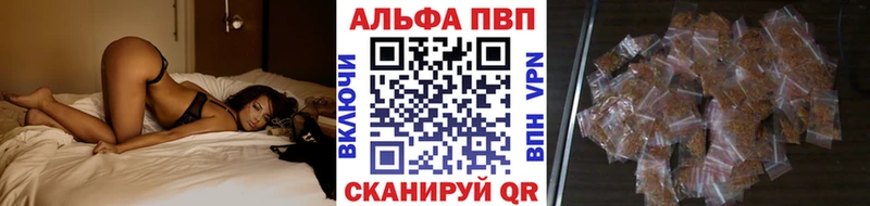 A PVP СК КРИС  Новомосковск 
