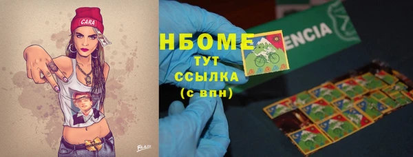 дживик Киренск