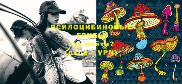 бутират Киреевск