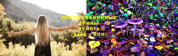 бутират Киреевск