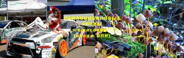 дживик Киренск