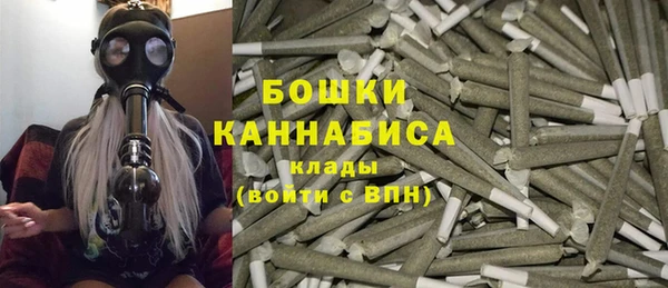 дживик Киренск