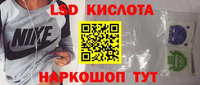 сатива Аргун