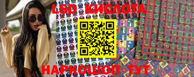 сатива Аргун