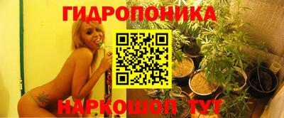 хмурый Ипатово